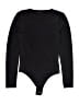 Express Black Bodysuit Size XS - photo 1