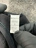 Athleta Black Active Tank Size XS - photo 7