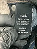 The Limited Black Jeans Size 10 - photo 8