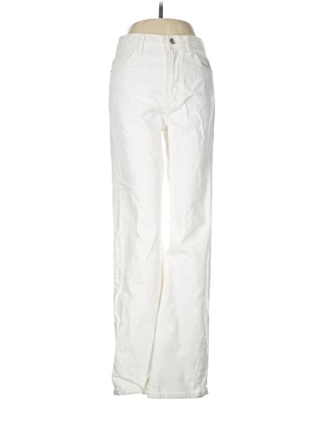 Zara Jeans (view 1)