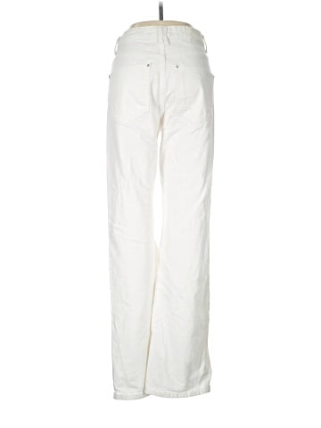 Zara Jeans (view 2)