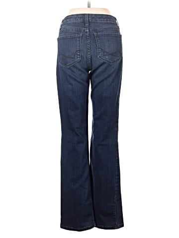 Vintage America Blues Jeans (view 2)