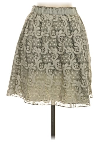J.Crew Formal Skirt (view 1)