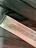 MNG Solid Gray Turtleneck Sweater Size 4XL - photo 8