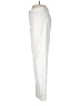 Zara White Jeans Size 4 - photo 5