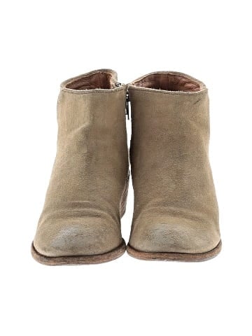 FRYE Ankle Boots (view 2)