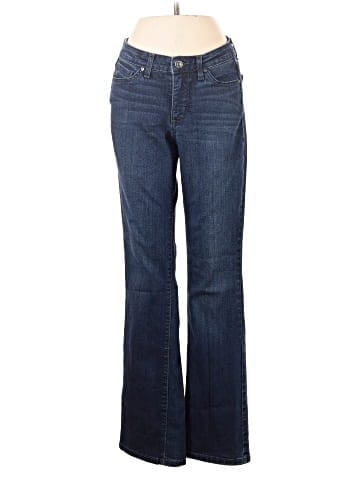 Vintage America Blues Jeans (view 1)