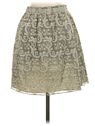 J.Crew Formal Skirt (view 2)