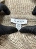Topshop Tan Pullover Sweater Size 12 - photo 7