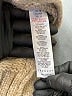 Topshop Tan Pullover Sweater Size 12 - photo 8
