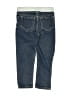 Jordache Solid Blue Jeans Size 3T - photo 2