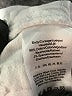 DKNY Jeans White Jeans Size 28 waist - photo 5