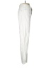 Zara White Jeans Size 4 - photo 4