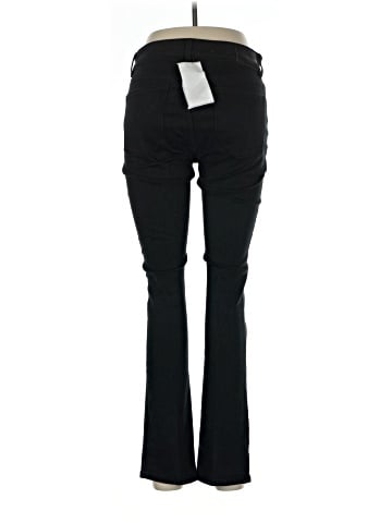 Lauren by Ralph Lauren Jeans (view 2)