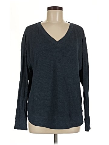 Eddie Bauer Pullover Sweater (view 1)