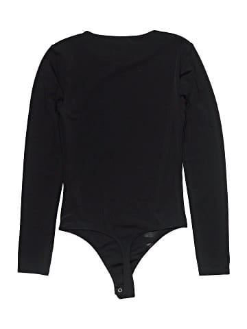Express Bodysuit (view 2)