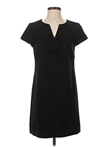 J.Crew Casual Dress (view 1)