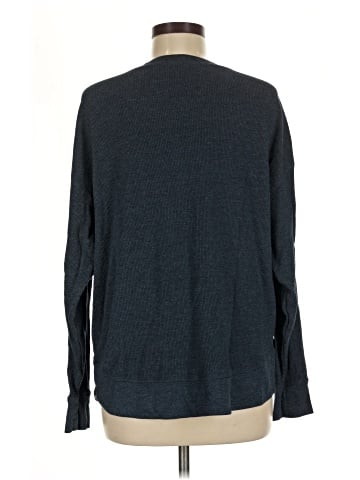 Eddie Bauer Pullover Sweater (view 2)