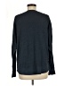 Eddie Bauer Blue Pullover Sweater Size M - photo 2