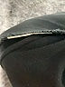 MICHAEL Michael Kors Black Sleeveless Top Size L - photo 8