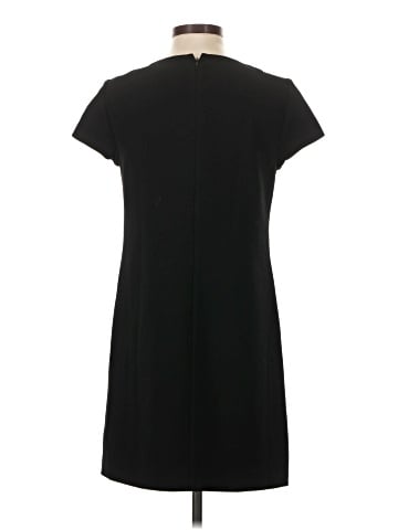 J.Crew Casual Dress (view 2)