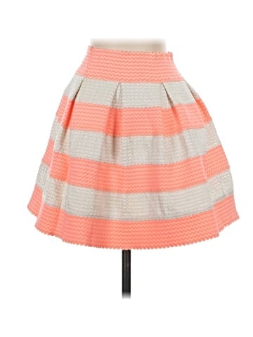 L'Atiste by Amy Casual Skirt (view 1)