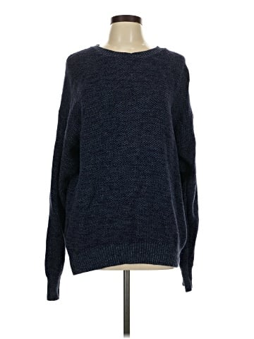 Eddie Bauer Pullover Sweater (view 1)