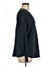 Eddie Bauer Blue Pullover Sweater Size M - photo 4
