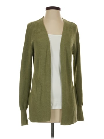 A New Day Cardigan (view 1)