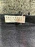 Brunello Cucinelli Gray Pullover Sweater Size L - photo 7