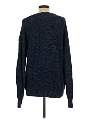 Eddie Bauer Pullover Sweater (view 2)
