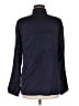 Massimo Dutti Blue Long Sleeve Button-Down Shirt Size M - photo 2