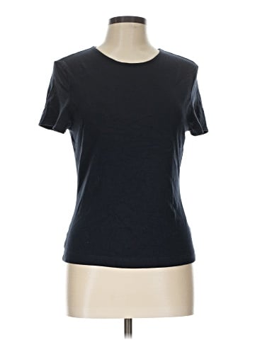 Worth Short Sleeve T-Shirt (view 1)