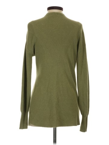 A New Day Cardigan (view 2)