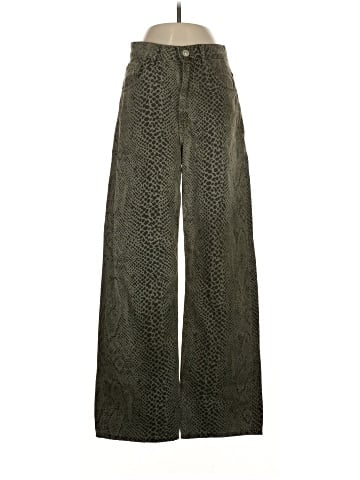Zara Jeans (view 1)
