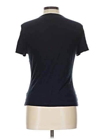 Worth Short Sleeve T-Shirt (view 2)