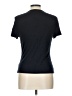 Worth Black Short Sleeve T-Shirt Size L - photo 2