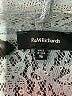 R&M Richards Gray Kimono Size 16 - photo 7