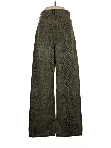 Zara Jeans (view 2)