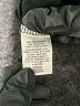 Leith Solid Black Cocktail Dress Size M - photo 8