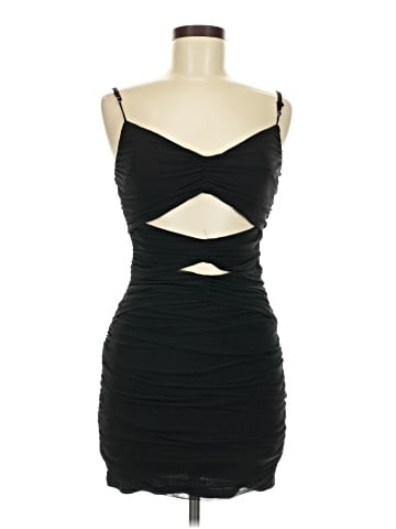 Lulus Cocktail Dress (view 1)