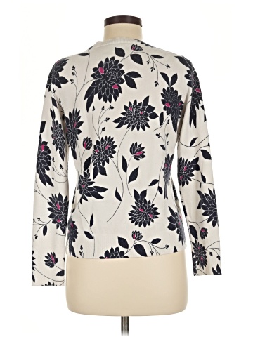 Talbots Outlet Pullover Sweater (view 2)