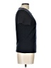 Worth Black Short Sleeve T-Shirt Size L - photo 4