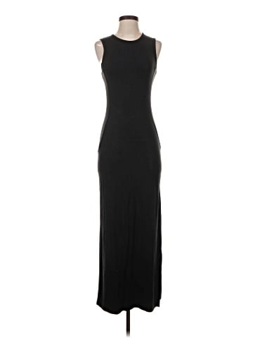 Quince Cocktail Dress (view 1)
