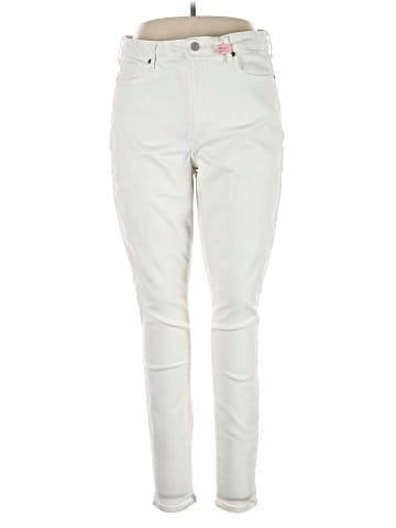 Banana Republic Factory Store Jeggings (view 1)