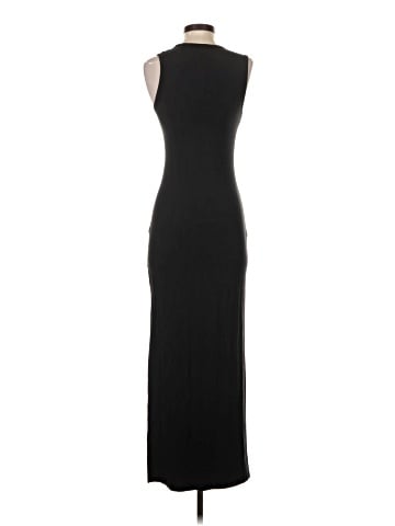 Quince Cocktail Dress (view 2)