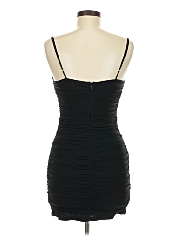 Lulus Cocktail Dress (view 2)