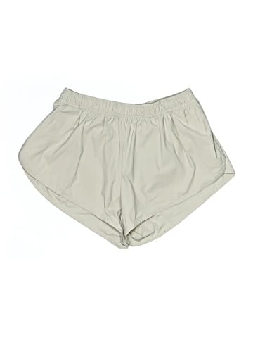 All Access Athletic Shorts (view 1)