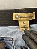 Democracy Blue Jeans Size 12 - photo 7