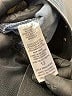 Democracy Blue Jeans Size 12 - photo 8